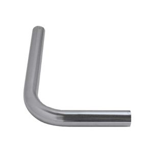 CANOTTO A SQUADRO - DIAM. 30 X 200 X 300