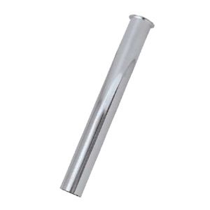 CANOTTO CON BATTENTE - DIAM. 26 X 30 CM