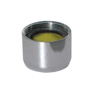 AREATORE FEMMINA - 22X1