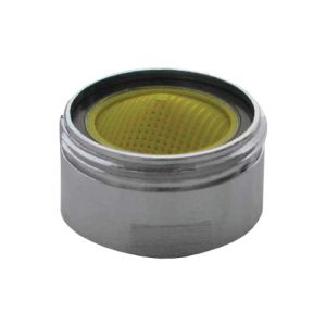 AREATORE MASCHIO - 24X1