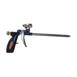 PISTOLA PER SCHIUMA POLIURETANICA IDEAL STAR ECO