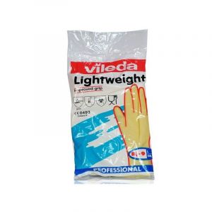 GUANTI LIGHTWEIGHT EX.L TSU                                 