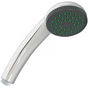 DOCCETTA ANTICALCARE MONOGETTO