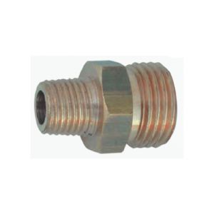 REGOLATORE A NIPLES DESTRO/SINISTRO - 1/4 - 1/2