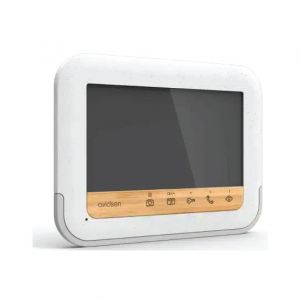 MONITOR AGGIUNTIVO DA 7"