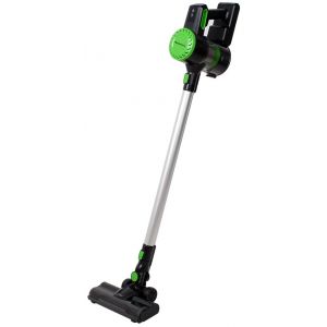 TURBINE SCOPA ELETTRICA S/FILO 160W MOTORE DC