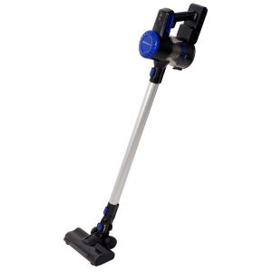 CICLONE SCOPA ELETTRICA S/FILO 250W MOTORE BLDC