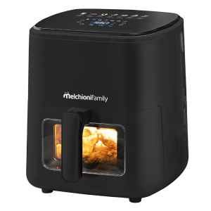 MARIANNA NEW - Friggitrice 5L