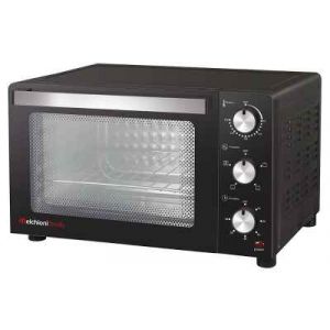 FORNO ELETTRICO VENTILATO 32LT