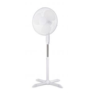 VENTILATORE A PIANTANA 40CM