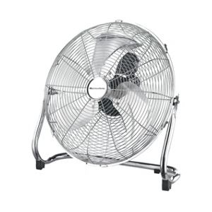VENTILATORE INDUSTRIALE 40 CM 3 VELOCITA' 80W