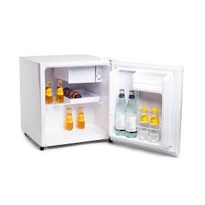 MINIFRIGO CON COMPRESSORE IGLOO