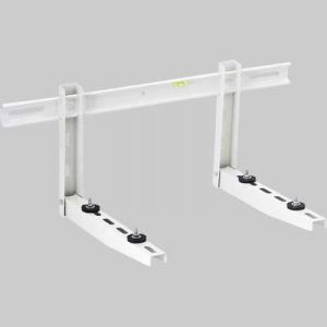 STAFFA CLIMATIZZATORI UNIVERSALE - 420x400x700