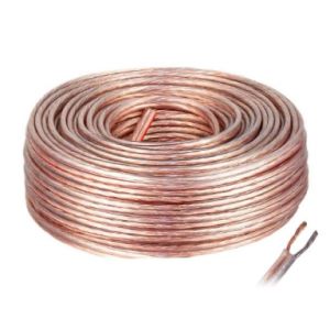 PIATTINA TRASP. POLARIZZ. CCA 2X0.50