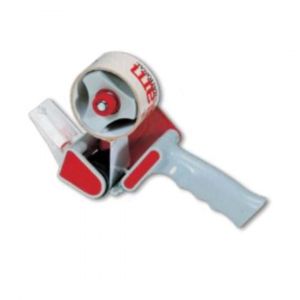 DISPENSER X NASTRO 55MMX60MT+FRIZIO