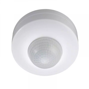 SENSORE ACC LAMP. BIANCO 360                                