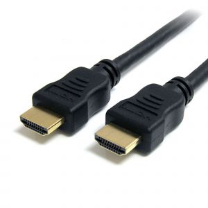 CAVO HDMI 5MT HIGH SPEED C/ETH.HD                           