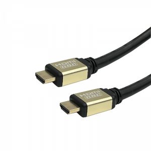 CAVO HDMI 15M HIGH SPEED C/ETH