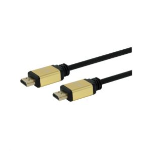 CAVO HDMI 20Mt HI-SPEED C/ETHPREM.B