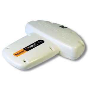 ANT. DINOVA BOSS UHF(C.21-48) G34DBI