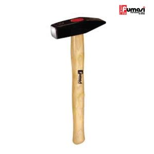 MARTELLO DIN 1041 GR.800                                    