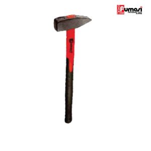 MARTELLO DIN 1041 MAN BICOLORE 600GR