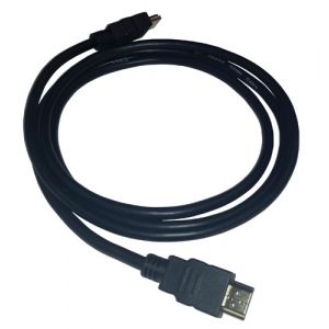 CAVO HDMI FHD 1,5MT