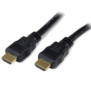 CAVO HDMI - 1MT ETH HIGH SPEED 4KX2K