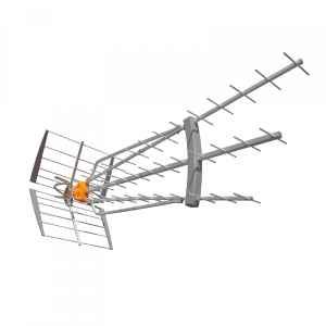 ANT. DAT BOSS LR UHF(CH.21-48) G47DBI SING.