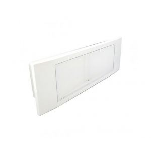 STILE IN LED 8106/11 SE1L1-FE                               