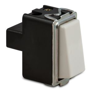 INVERTITORE 16AX 250Vac