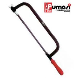 SEGHETTO LEGGERO LAME 12530MM