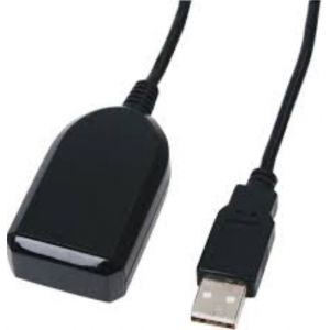 PROGRAMMATORE PER TELECOMANDI MFY