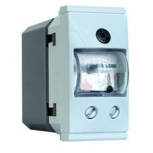 LIVING LAMPADA DI EMERGENZA SP EM 1 MOD 20LUMEN 2H