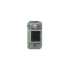 PRESA FILTRO ADSL 1 MODULO CIVILE