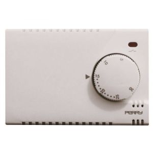 TERM.ELET.INC.UNIVERSALE                                    