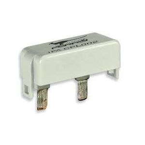 CONDENSATORE 1.5uF PER UTILIZZO REL IMPULSI                 