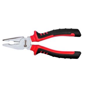 PINZA UNIVERSALE mm200