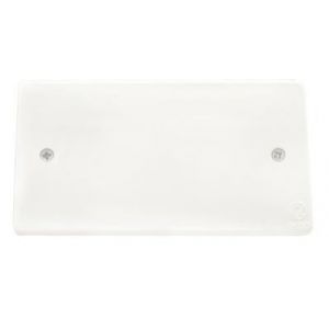 COPERCHIO COPRI SCATOLA 6/7 POSTI                           