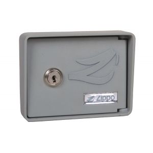 SELETTORE INCASSO BLINDATO 2 POSTI