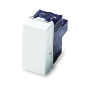 MIX INTERRUTTORE 1P 16AX