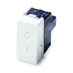 MIX INTERRUTTORE 2P 16AX