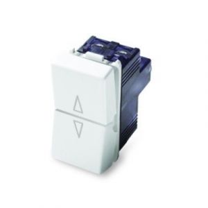 MIX PULSANTE DOPPIO 1PNO+1PNO