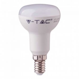 LED BULB SAMSUNG CHIP 3W E14 R39 PLASTC 3000K               