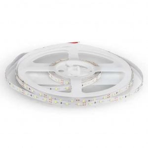 STRISCIA LED 3528 4,2W/MT 5MT 4000K IP20