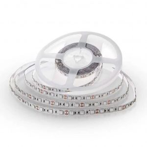 STRISCIA LED IP20 4000K 11W/M