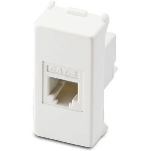 MIX PRESA RJ11 PLUG 6/4
