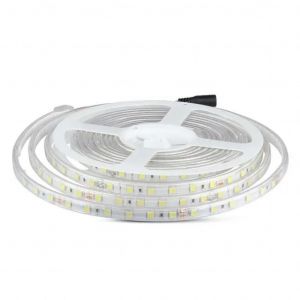 STRISCIA LED IP65 4000K 10W/M