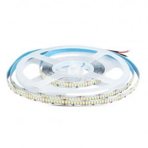 STRISCIA LED 24V 18W/MT IP20 3000K
