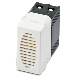 MIX SUONERIA 230V
